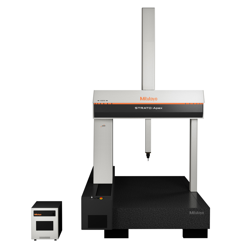 /pim-assets/medias_converted/Highres/Mitutoyo/Media/Image/17_Coordinate Measuring Machines/21_0_355-721_STRATO-Apex 163016_202506_CG_4.jpg